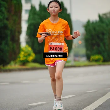 Runner Photo 8471948