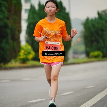 Runner Photo 8471949