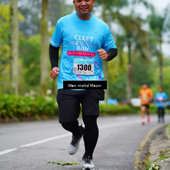 Runner Photo 8471950