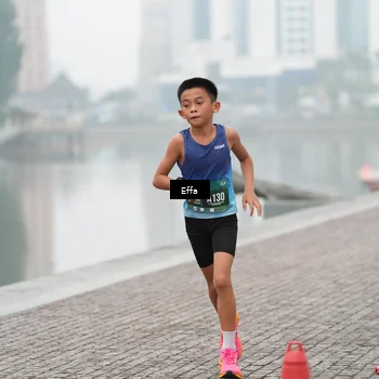 Runner Photo 8471951