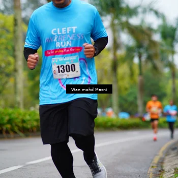 Runner Photo 8471952