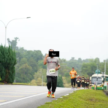 Runner Photo 8471954