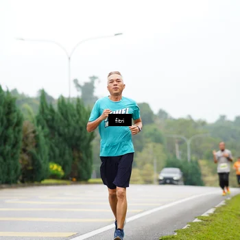 Runner Photo 8471958