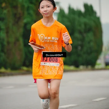 Runner Photo 8471959