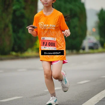 Runner Photo 8471960