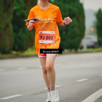 Runner Photo 8471962