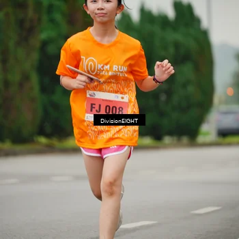 Runner Photo 8471963