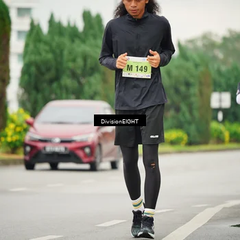 Runner Photo 8471966