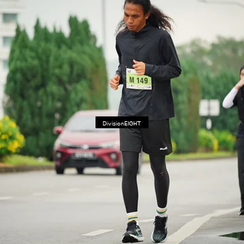 Runner Photo 8471971