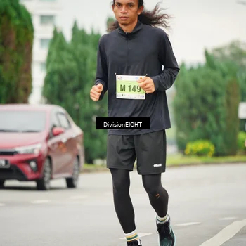 Runner Photo 8471974