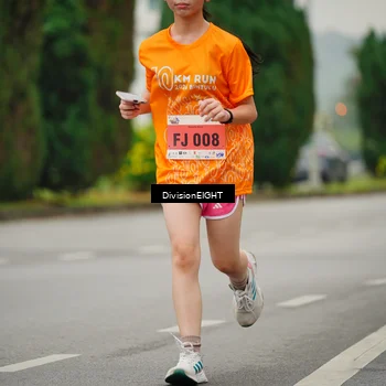 Runner Photo 8471975