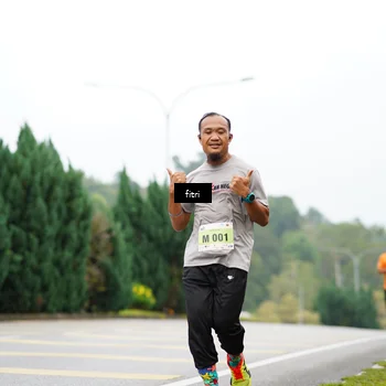Runner Photo 8471976