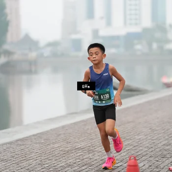Runner Photo 8471977