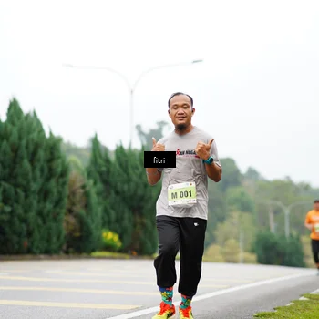 Runner Photo 8471978