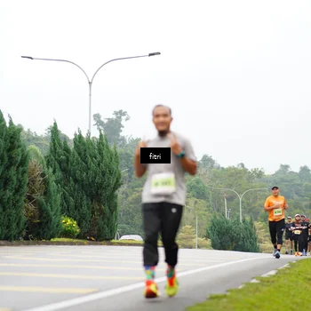 Runner Photo 8471983