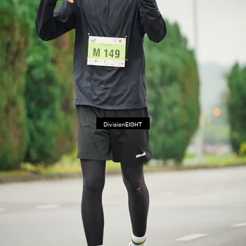 Runner Photo 8471987