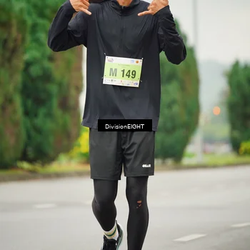 Runner Photo 8471988