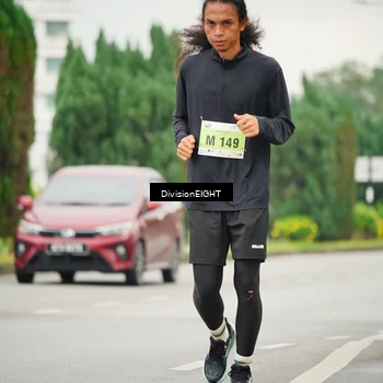 Runner Photo 8471989