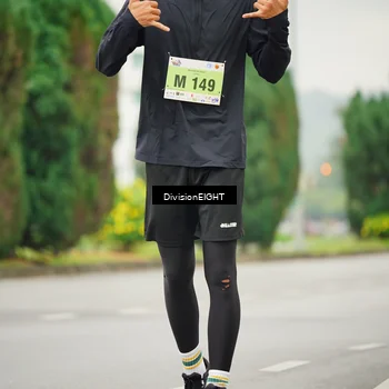Runner Photo 8471994