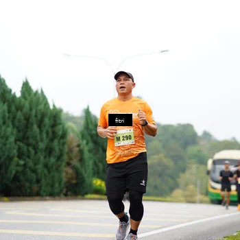 Runner Photo 8471997