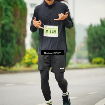 Runner Photo 8472002