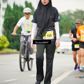 Runner Photo 8472007