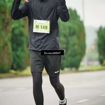 Runner Photo 8472008