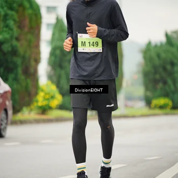 Runner Photo 8472011