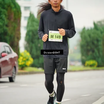 Runner Photo 8472013