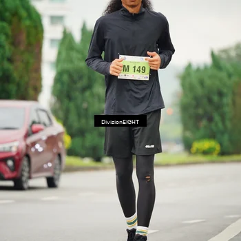 Runner Photo 8472014