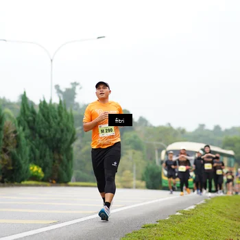 Runner Photo 8472015