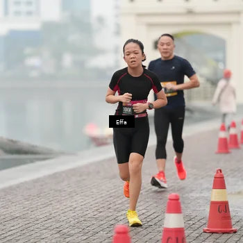 Runner Photo 8472016