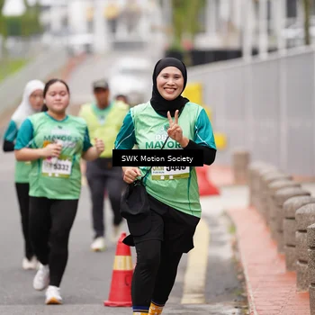 Runner Photo 8472018