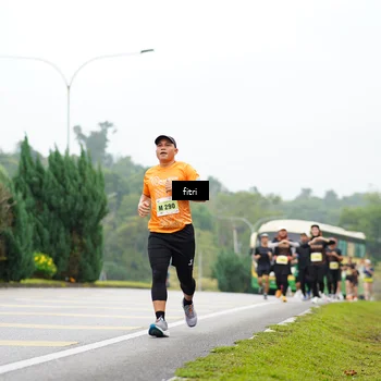 Runner Photo 8472019