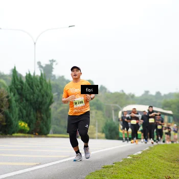 Runner Photo 8472022