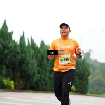 Runner Photo 8472024