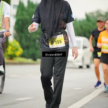 Runner Photo 8472025