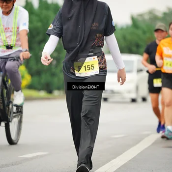Runner Photo 8472026