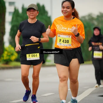 Runner Photo 8472029