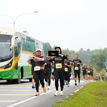 Runner Photo 8472030