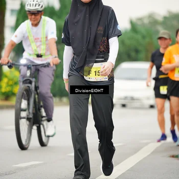 Runner Photo 8472033