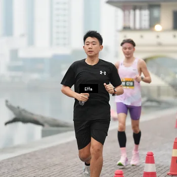 Runner Photo 8472034