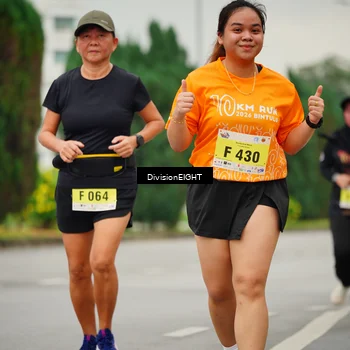 Runner Photo 8472035