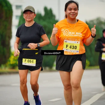 Runner Photo 8472036