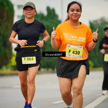 Runner Photo 8472037