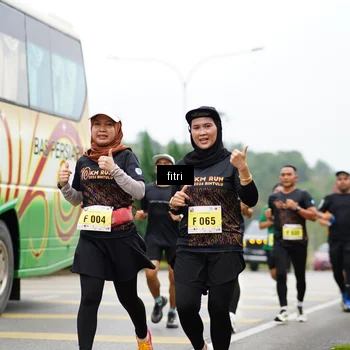 Runner Photo 8472039