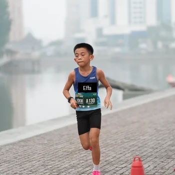 Runner Photo 8472042
