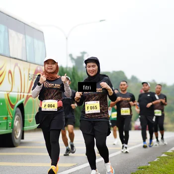 Runner Photo 8472043