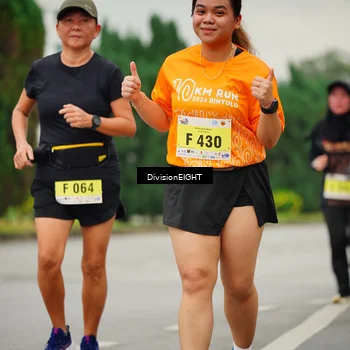 Runner Photo 8472044