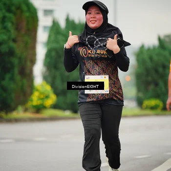 Runner Photo 8472049